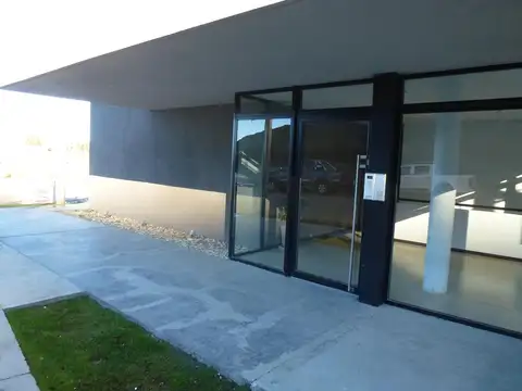 Local en Venta en Rada Tilly, Escalante