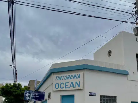 Local en Venta en Comodoro Rivadavia, Escalante
