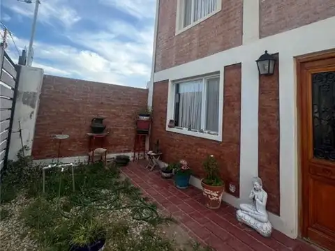 Casa en Venta en Puerto Madryn, Biedma