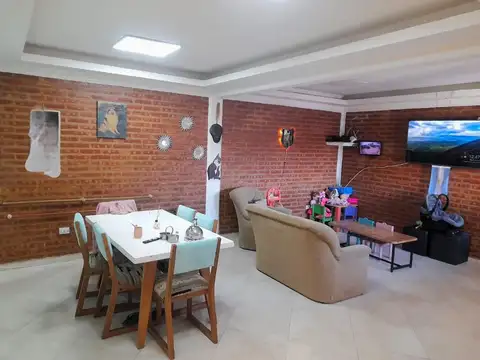 Casa en Venta en Puerto Madryn, Biedma