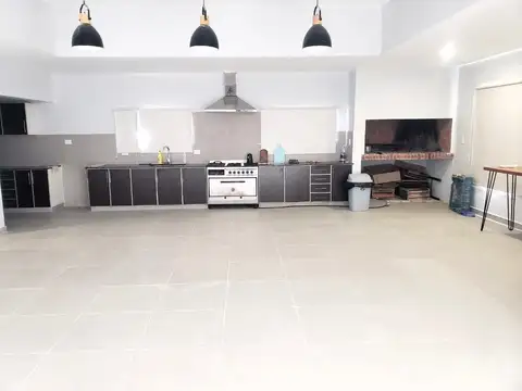 Casa en Venta en Puerto Madryn, Biedma