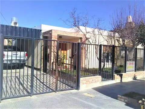 Casa en Venta en Puerto Madryn, Biedma