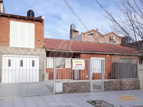 Casa en Venta en Puerto Madryn, Biedma