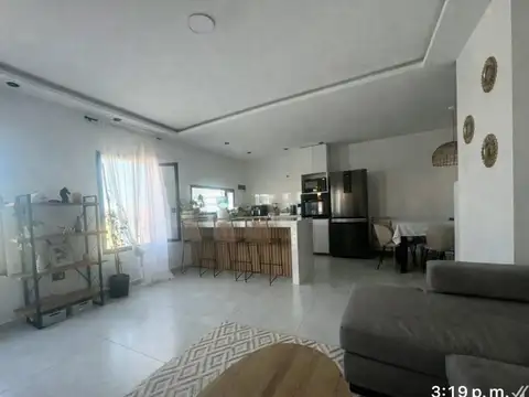 Casa en Venta en Puerto Madryn, Biedma