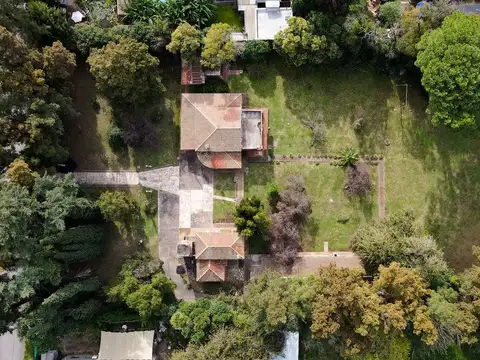 Terreno en Venta en Ezeiza, Partido de Ezeiza