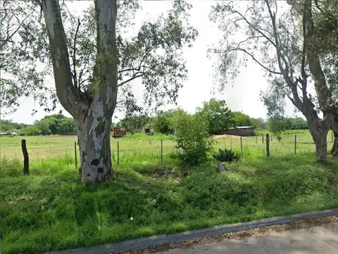 Terreno en Venta en Campana, Partido de Campana