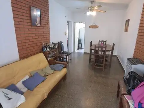 Casa en Venta en Trelew, Rawson