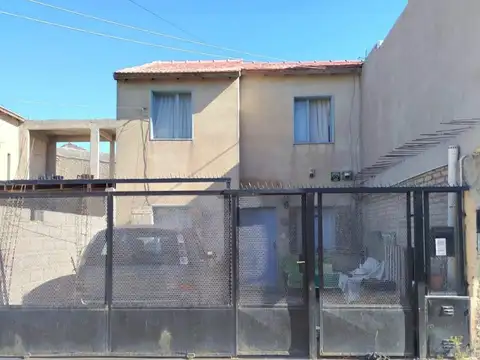 Casa en Venta en Puerto Madryn, Biedma