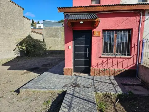 Casa en Venta en Esquel, Futaleufú