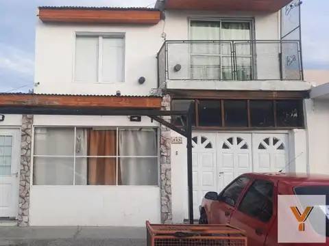 Casa en Venta en Rawson, Chubut