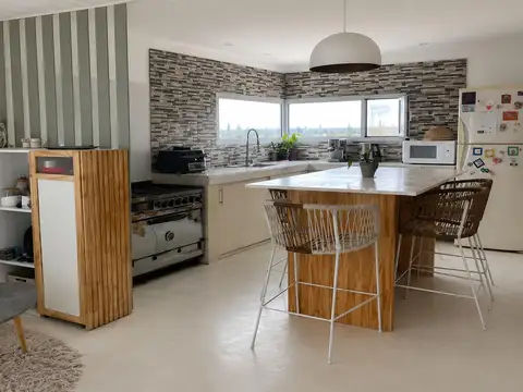 Casa en Venta en Puerto Madryn, Biedma