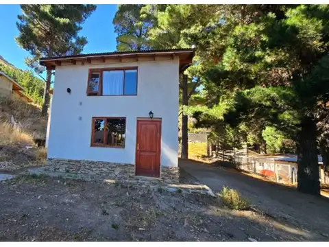 Casa en Venta en Futaleufu, Futaleufú