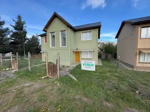 Casa en Venta en Esquel, Futaleufú
