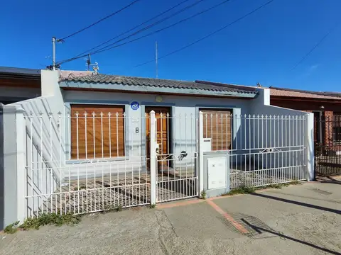 Casa en Venta en Puerto Madryn, Biedma