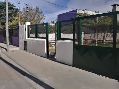 Casa en Venta en Comodoro Rivadavia, Escalante