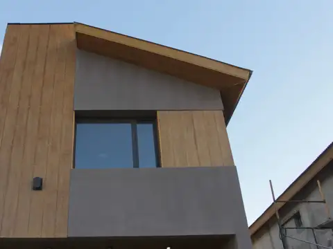 Casa en Venta en Esquel, Futaleufú