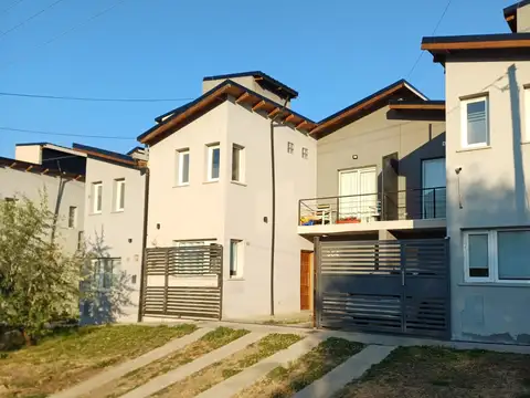 Casa en Venta en Esquel, Futaleufú