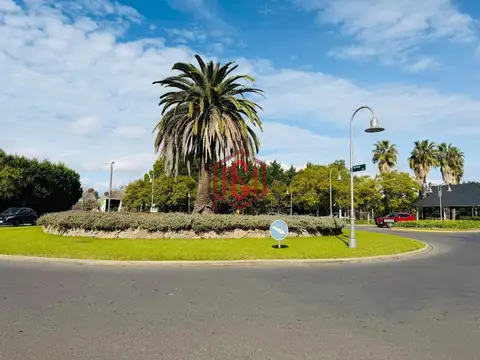 Terreno en Venta en Nordelta La Isla, Nordelta