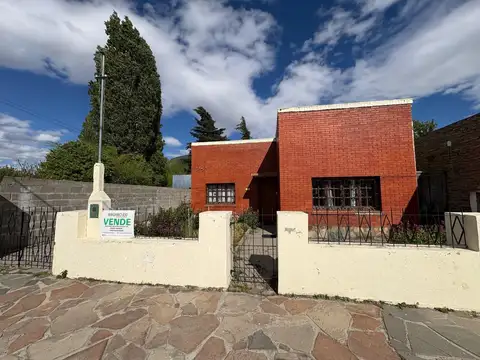 Casa en Venta en Esquel, Futaleufú