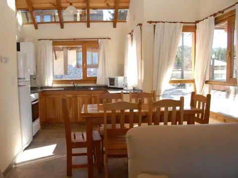 Casa en Venta en Esquel, Futaleufú
