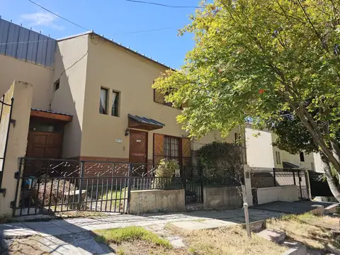 Casa en Venta en Esquel, Futaleufú