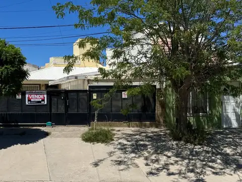 Casa en Venta en Puerto Madryn, Biedma