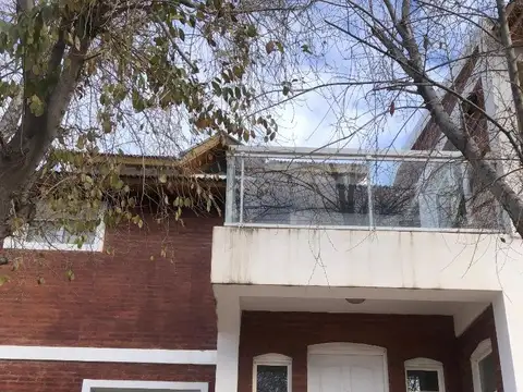 Casa en Venta en Puerto Madryn, Biedma