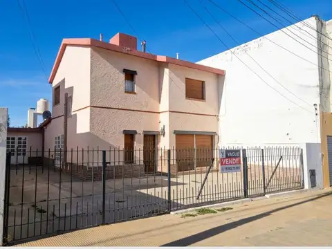 Casa en Venta en Comodoro Rivadavia, Escalante