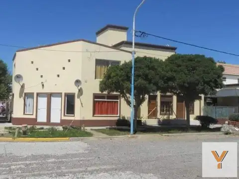 Casa en Venta en Rawson, Chubut