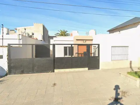 Casa en Venta en Comodoro Rivadavia, Escalante