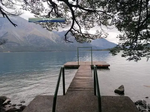 Casa en Venta en Cholila, Cushamen