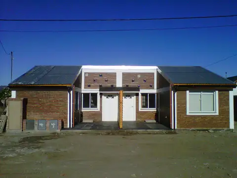 Casa en Venta en Trevelin, Futaleufú