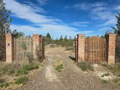 Casa en Venta en Puerto Madryn, Biedma