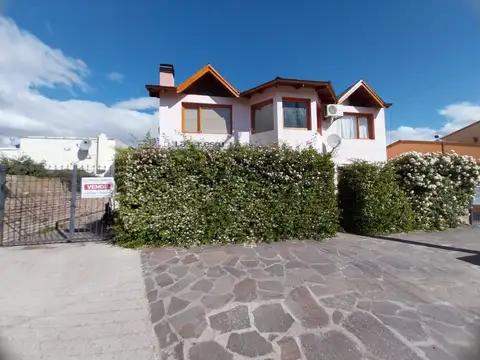 Casa en Venta en Esquel, Futaleufú