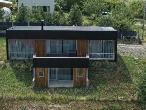 Casa en Venta en Trevelin, Futaleufú
