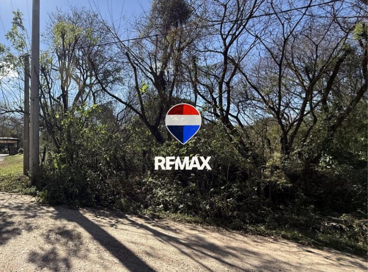 Terreno · 6714m²