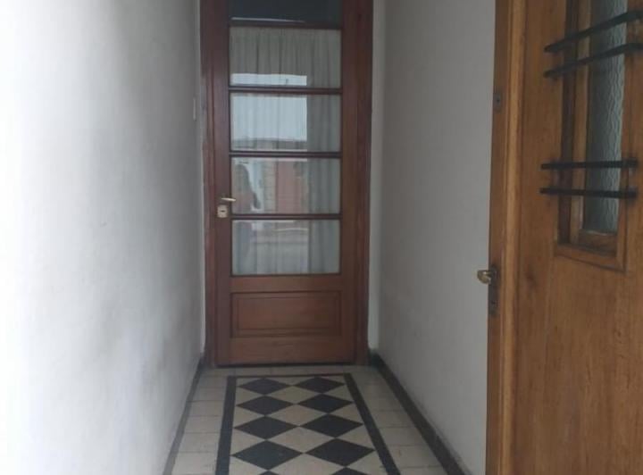 Casa · 1 Cochera