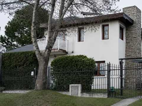 Casa en Venta en Esquel, Futaleufú