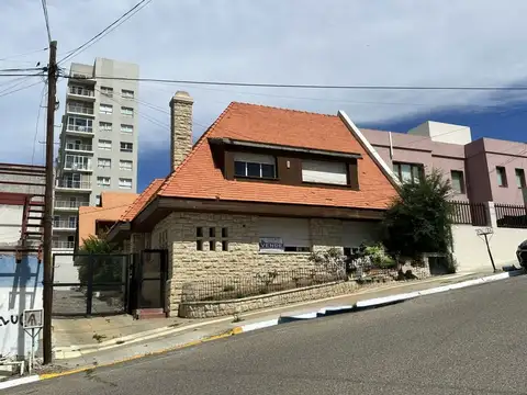 Casa en Venta en Comodoro Rivadavia, Escalante