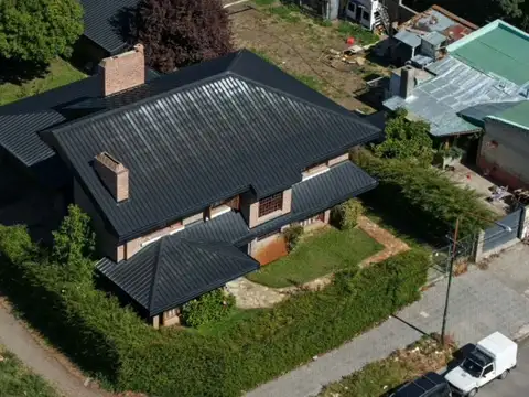 Casa en Venta en Esquel, Futaleufú