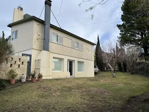 Casa en Venta en Comodoro Rivadavia, Escalante