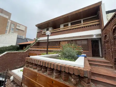 Casa en Venta en Comodoro Rivadavia, Escalante