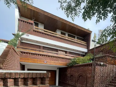 Casa en Venta en Comodoro Rivadavia, Escalante