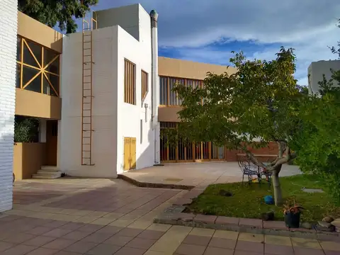 Casa en Venta en Rada Tilly, Escalante