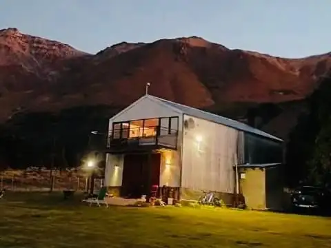 Quinta en Venta en Esquel, Futaleufú
