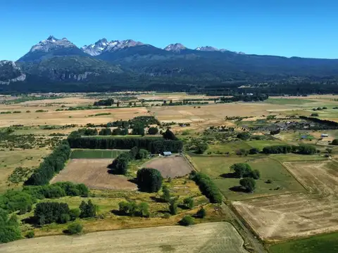 Quinta en Venta en Esquel, Futaleufú