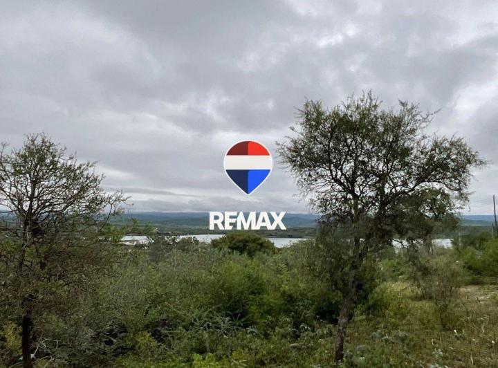 Terreno · 600m²