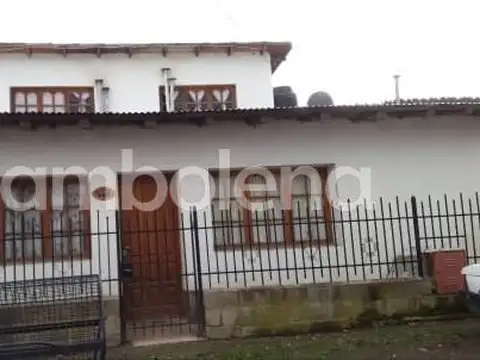 Negocio especial en Venta en Esquel, Futaleufú