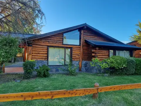 Negocio especial en Venta en Trevelin, Futaleufú