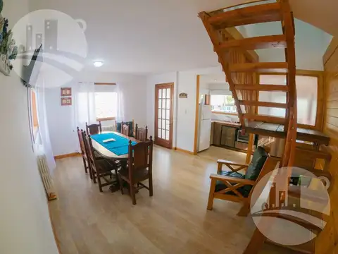 Hotel en Venta en Esquel, Futaleufú